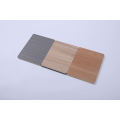 pvc foam sheets Wood PVC WPC foam board